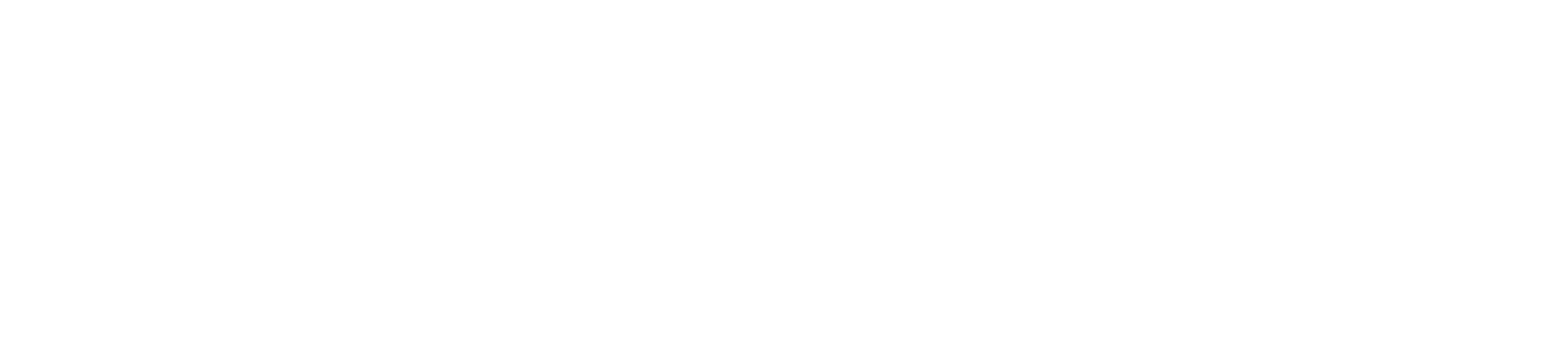 magazzino-verticale-modena-innovazione-tecnologica-magazzini-emilia-romagna
