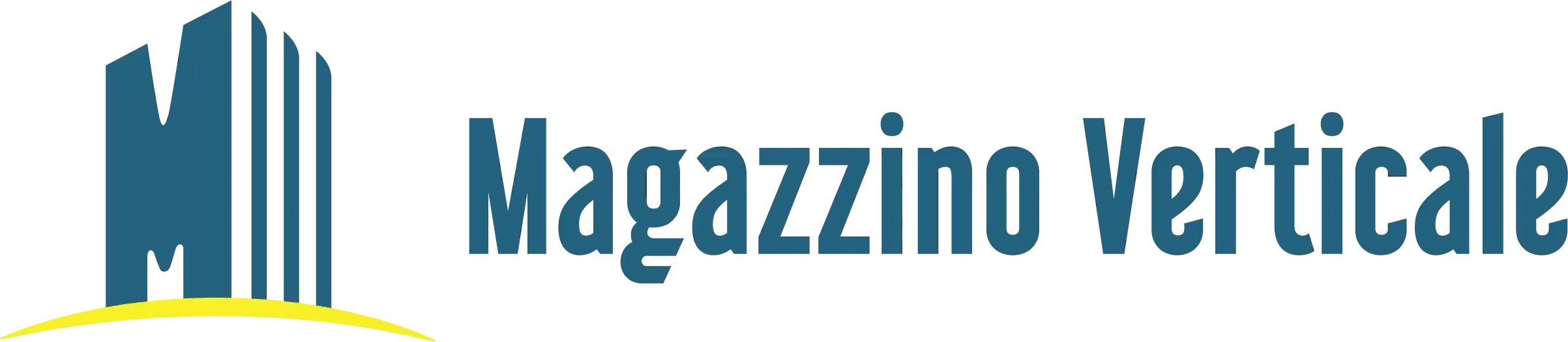Magazzino Verticale | News dalla logistica